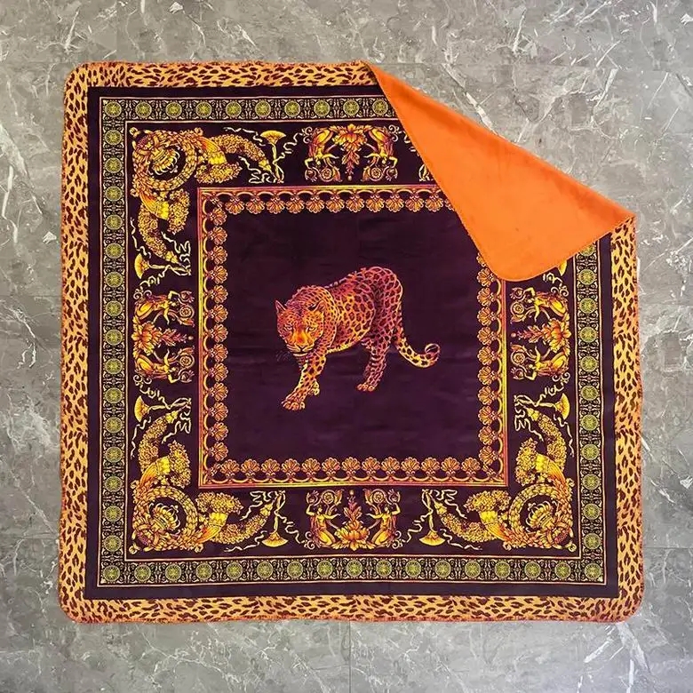 Versace 1.5x1.5m 1.5x2.0m 2.0x2.3m  (7)
